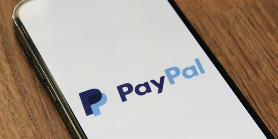 Le géant Paypal lance son propre stablecoin