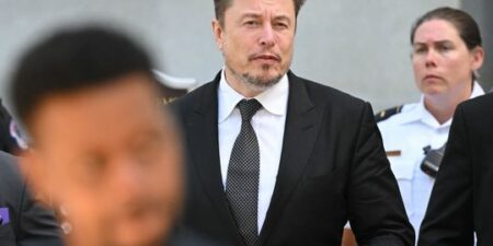 X bientôt payant ?