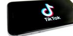 TikTok poursuit son ascension fulgurante en Afrique