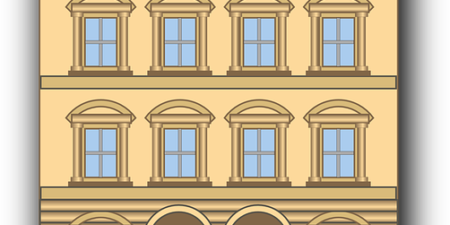 UE : les banques se préparent à intégrer de nouvelles règles prudentielles