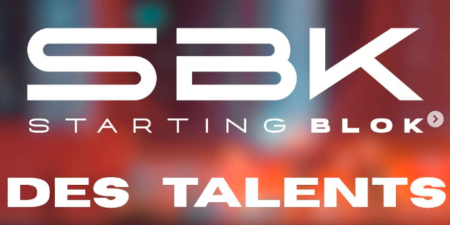 Booba débarque dans le milieu de l’agence d’influenceurs