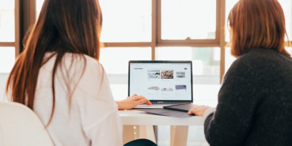 Malakoff Humanis revoit son modèle de distribution