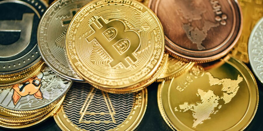 Etats Unis : le Bitcoin bientôt intégré à la réserve stratégique nationale ?