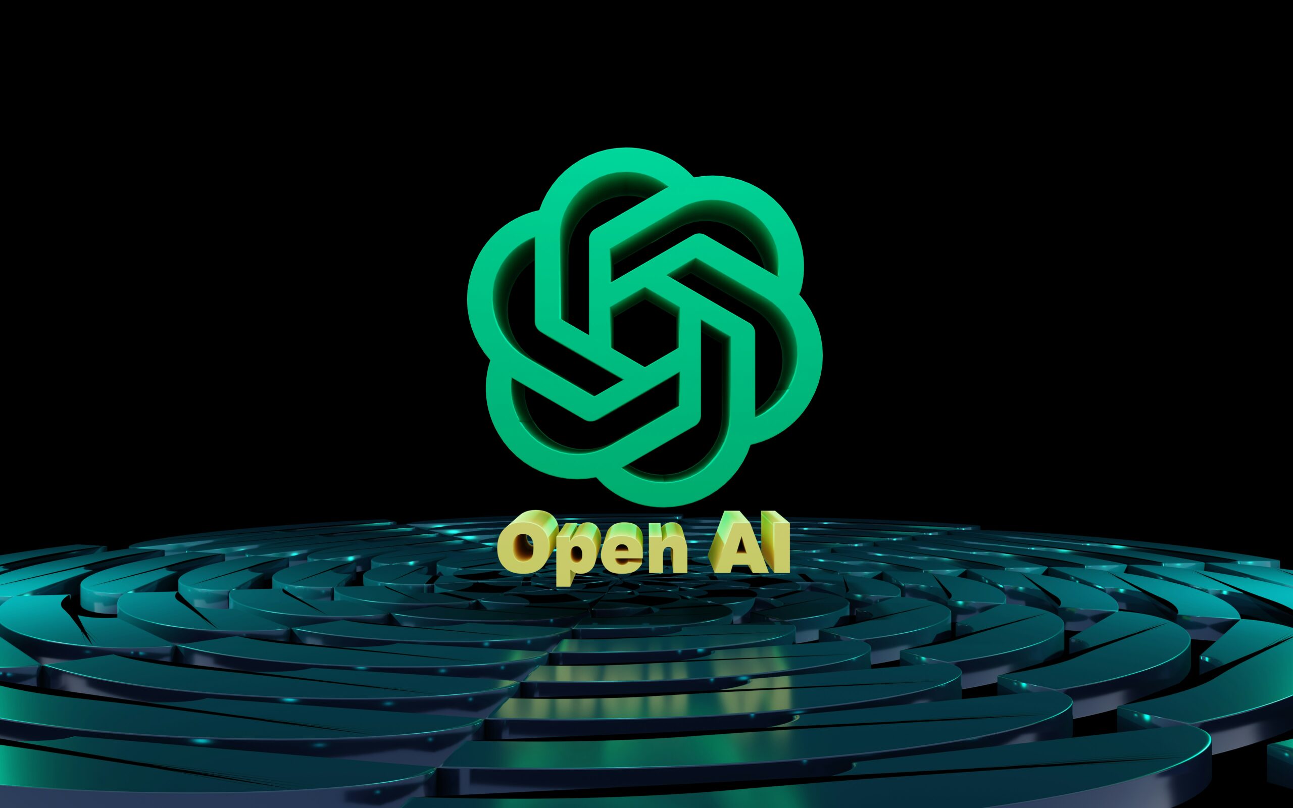 OpenAI et Anthropic demandent au NIST de tester leurs modèles avant leur sortie