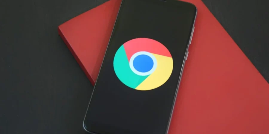 Google bientôt obligé de se séparer de Chrome ?