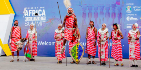 Esclavage et colonisation : l’UA maintient sa demande de réparations