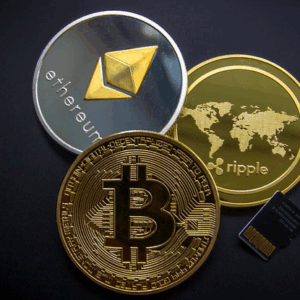 Comment mettre ses cryptos à l’abri