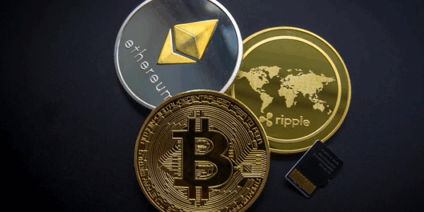 Comment mettre ses cryptos à l’abri