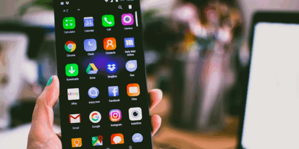 TeleMessage, le clone modifié de Signal pas si infaillible que ça