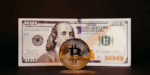 Coinbase : 400 millions de dollars envolés