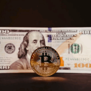 Coinbase : 400 millions de dollars envolés