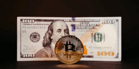 Coinbase : 400 millions de dollars envolés