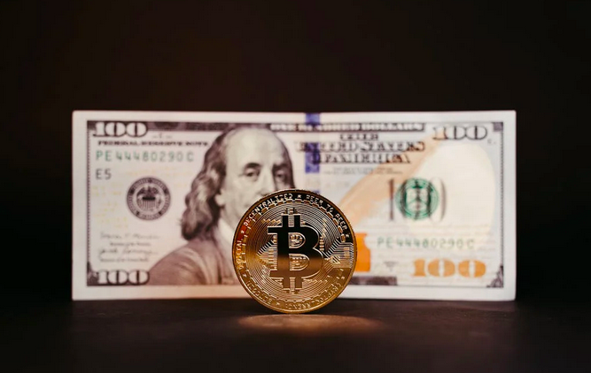 Coinbase : 400 millions de dollars envolés