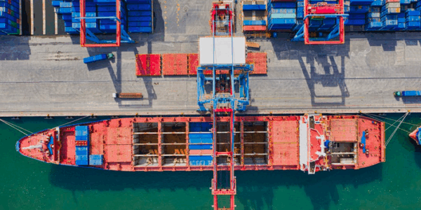 Donald Trump perd ses droits de douane