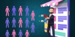 Elo Boost : la prospection simplifiée qui fait décoller les ventes des revendeurs-partenaires de Stelogy