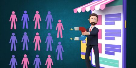 Elo Boost : la prospection simplifiée qui fait décoller les ventes des revendeurs-partenaires de Stelogy