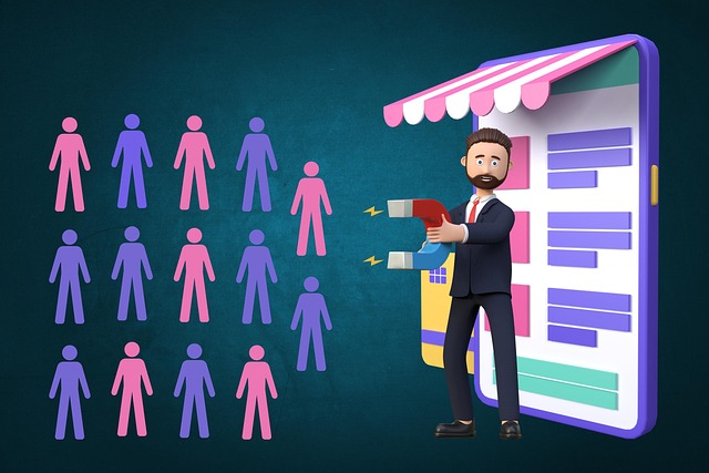 Elo Boost : la prospection simplifiée qui fait décoller les ventes des revendeurs-partenaires de Stelogy