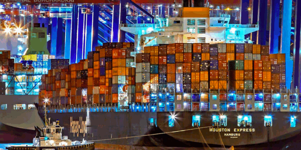 La Chine ouvre grand ses portes à l’Afrique