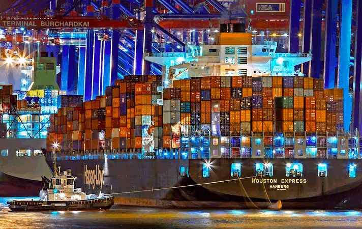 La Chine ouvre grand ses portes à l’Afrique