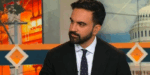 Zohran Mamdani, l’atout inattendu des Démocrates face à MAGA ?
