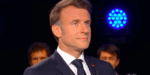 Emmanuel Macron de retour en 2032 ?