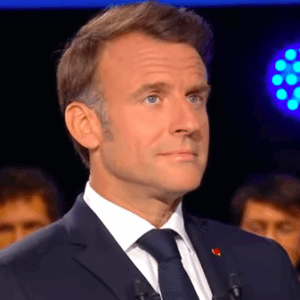 Emmanuel Macron de retour en 2032 ?