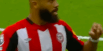 De Brentford à Manchester : l’envol de Mbeumo