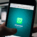 WhatsApp bannit les bots