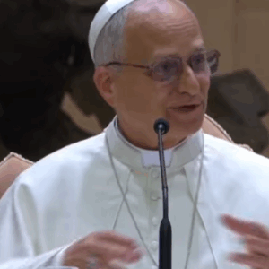 Le Vatican s&rsquo;invite dans la crise Canada-USA