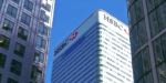 Le fantôme de Madoff hante HSBC