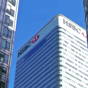 Le fantôme de Madoff hante HSBC