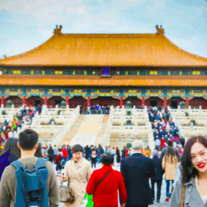 Alibaba, cheval de Troie de la Chine aux États-Unis ?