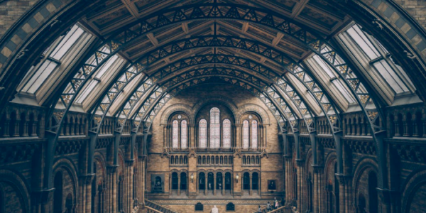 France : le Louvre prend l’eau