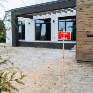 États-Unis : quand le marché immobilier se transforme en terrain de pari