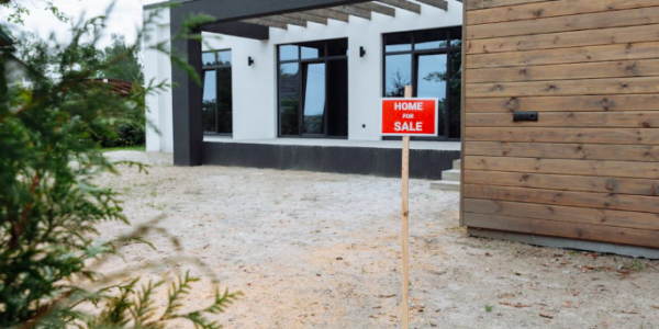 États-Unis : quand le marché immobilier se transforme en terrain de pari