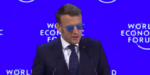« For Sure » : comment Macron est devenu mème international