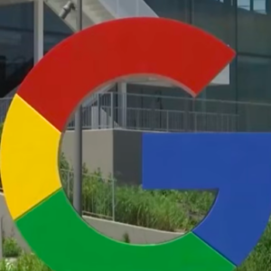 Alphabet s&rsquo;endette massivement pour l&rsquo;IA