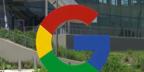 Alphabet s&rsquo;endette massivement pour l&rsquo;IA