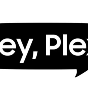 Samsung ouvre Galaxy AI à Perplexity