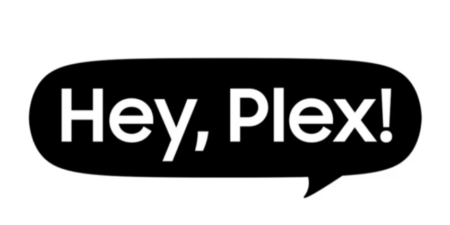 Samsung ouvre Galaxy AI à Perplexity