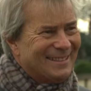 Bolloré : les ports africains au prix de la corruption ?