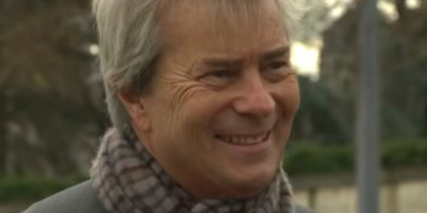 Bolloré : les ports africains au prix de la corruption ?