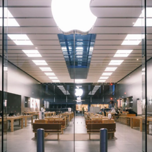 L’iPhone pliable confirmé pour septembre