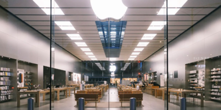 L’iPhone pliable confirmé pour septembre