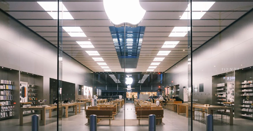 L’iPhone pliable confirmé pour septembre