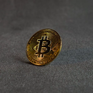 L&rsquo;heure de vérité pour le Bitcoin ?