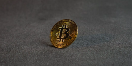 L&rsquo;heure de vérité pour Bitcoin ?