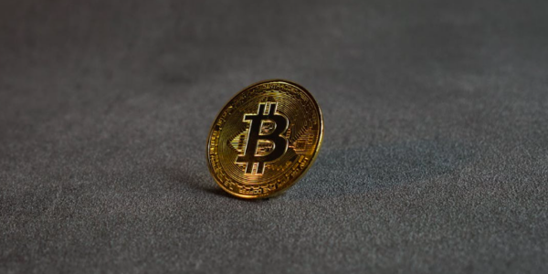 L&rsquo;heure de vérité pour le Bitcoin ?