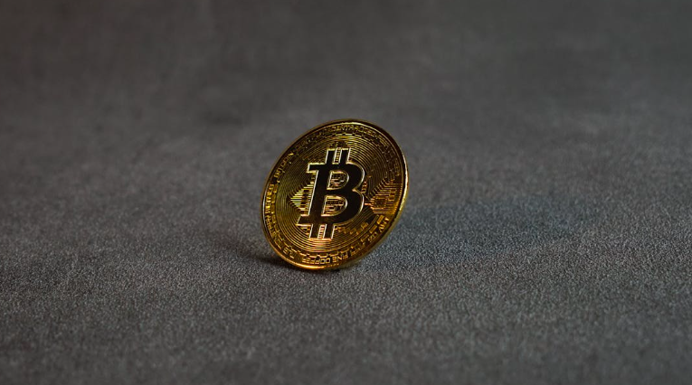 L&rsquo;heure de vérité pour Bitcoin ?