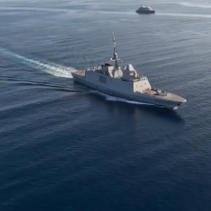 La guerre en Iran pèse déjà lourd sur les finances françaises